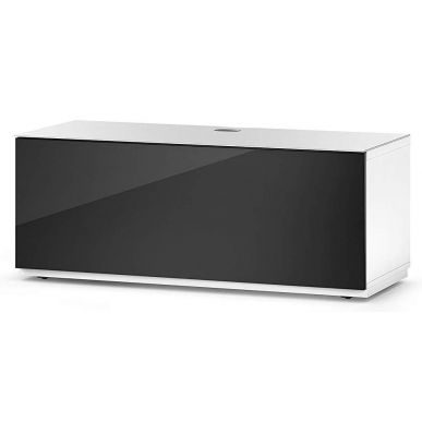 Sonorous ST 110F WHT BLK BS